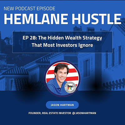 The Hidden Wealth Strategy That Most Investors Ignore